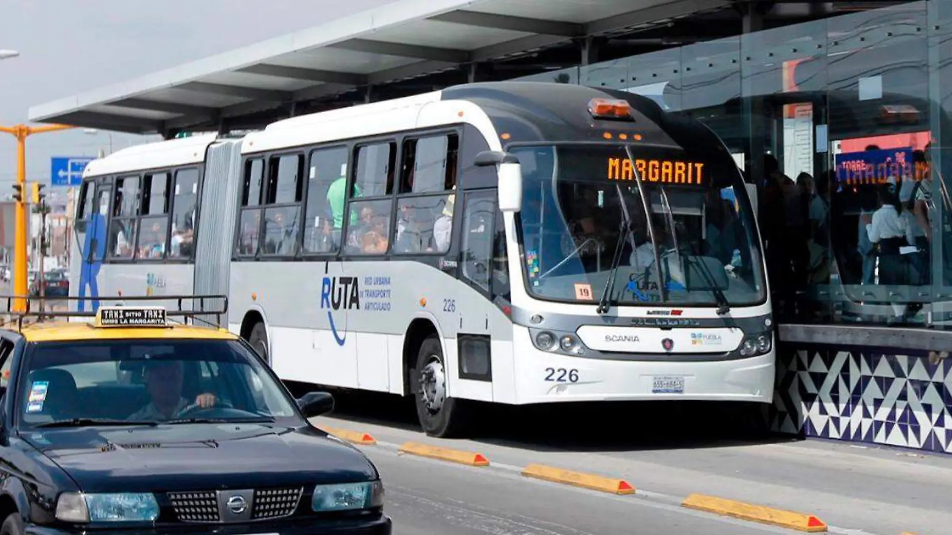 499514_Metrobús Puebla-1_web